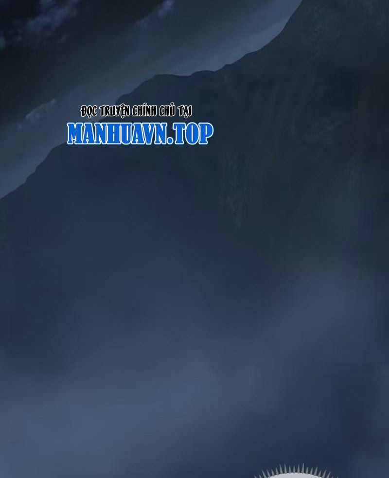 Đại Thừa Kỳ Mới Có Nghịch Tập Hệ Thống Chapter 39 trang 5