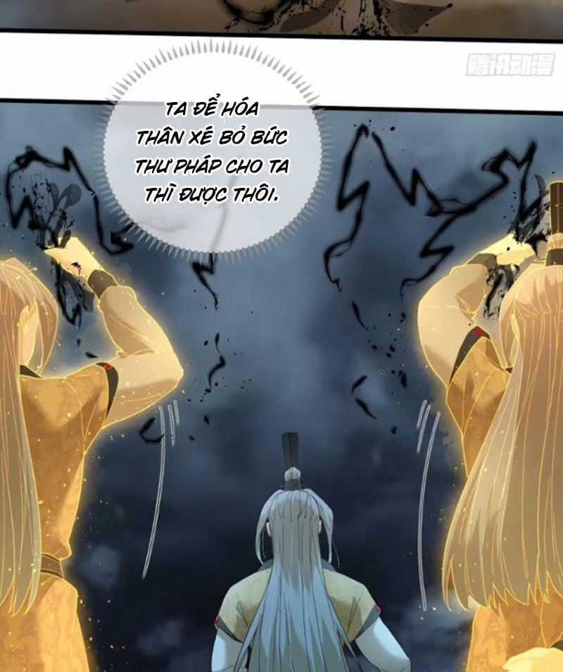 Đại Thừa Kỳ Mới Có Nghịch Tập Hệ Thống Chapter 39 trang 50