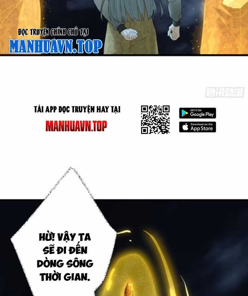 Đại Thừa Kỳ Mới Có Nghịch Tập Hệ Thống Chapter 39 trang 51