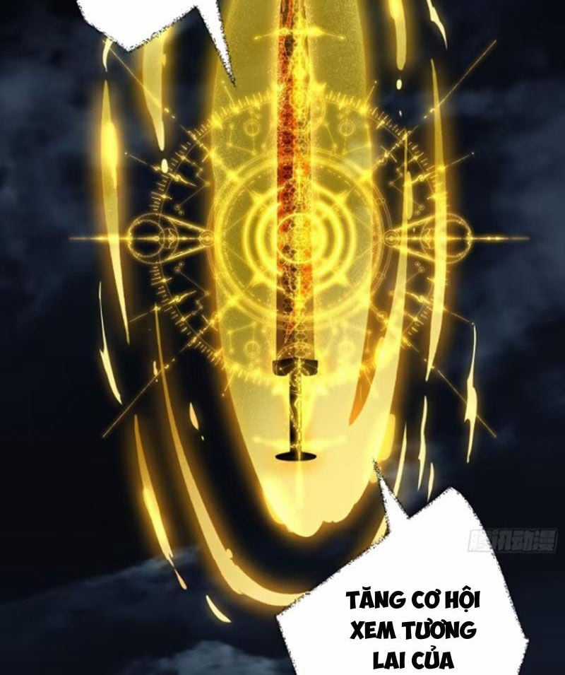 Đại Thừa Kỳ Mới Có Nghịch Tập Hệ Thống Chapter 39 trang 52