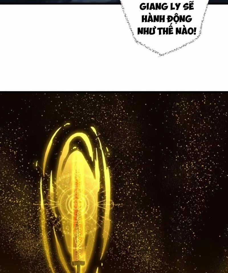 Đại Thừa Kỳ Mới Có Nghịch Tập Hệ Thống Chapter 39 trang 53