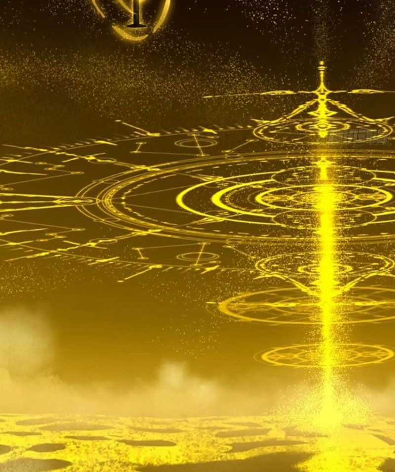 Đại Thừa Kỳ Mới Có Nghịch Tập Hệ Thống Chapter 39 trang 54