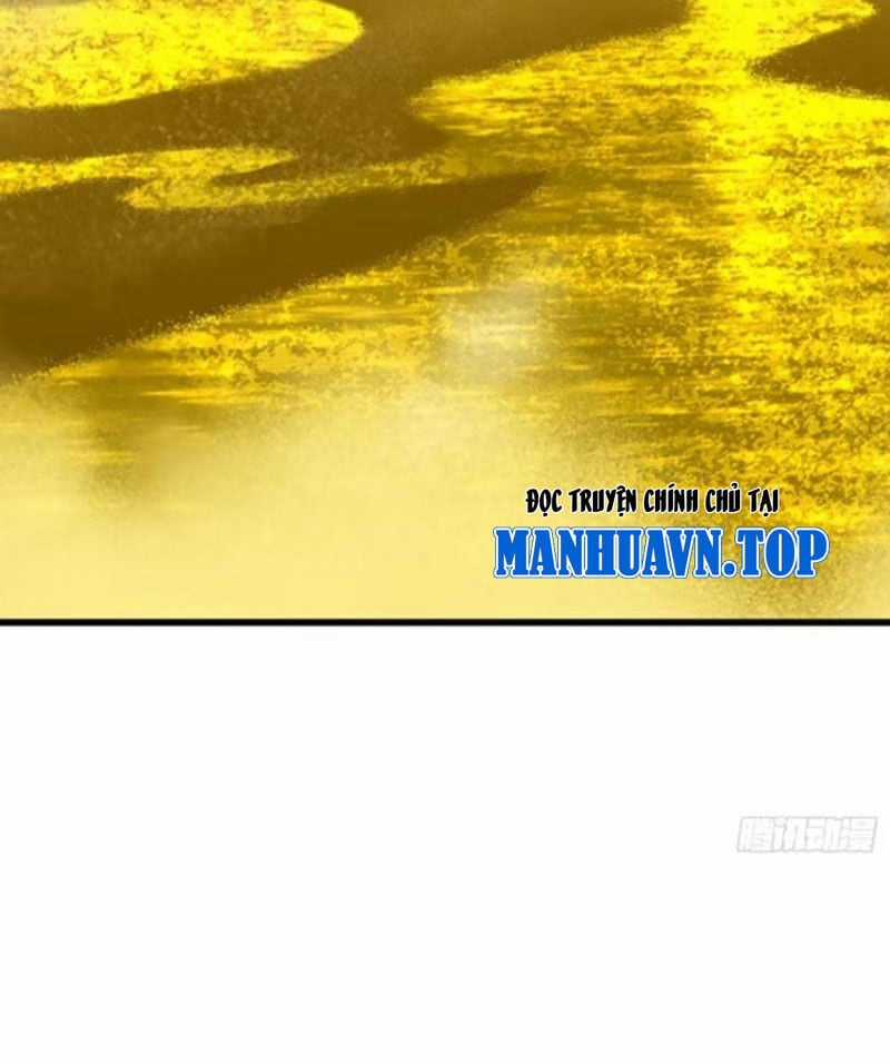 Đại Thừa Kỳ Mới Có Nghịch Tập Hệ Thống Chapter 39 trang 55