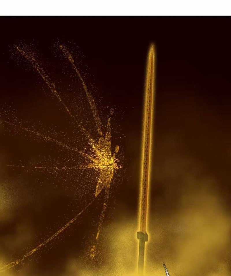 Đại Thừa Kỳ Mới Có Nghịch Tập Hệ Thống Chapter 39 trang 56