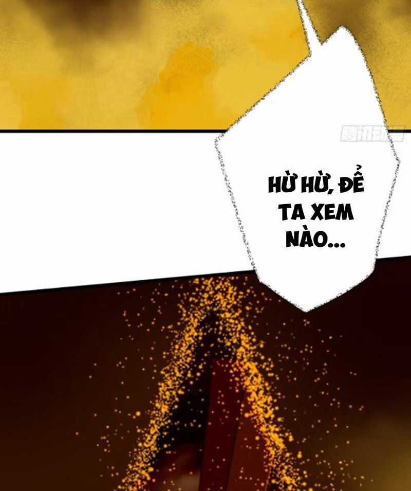 Đại Thừa Kỳ Mới Có Nghịch Tập Hệ Thống Chapter 39 trang 57