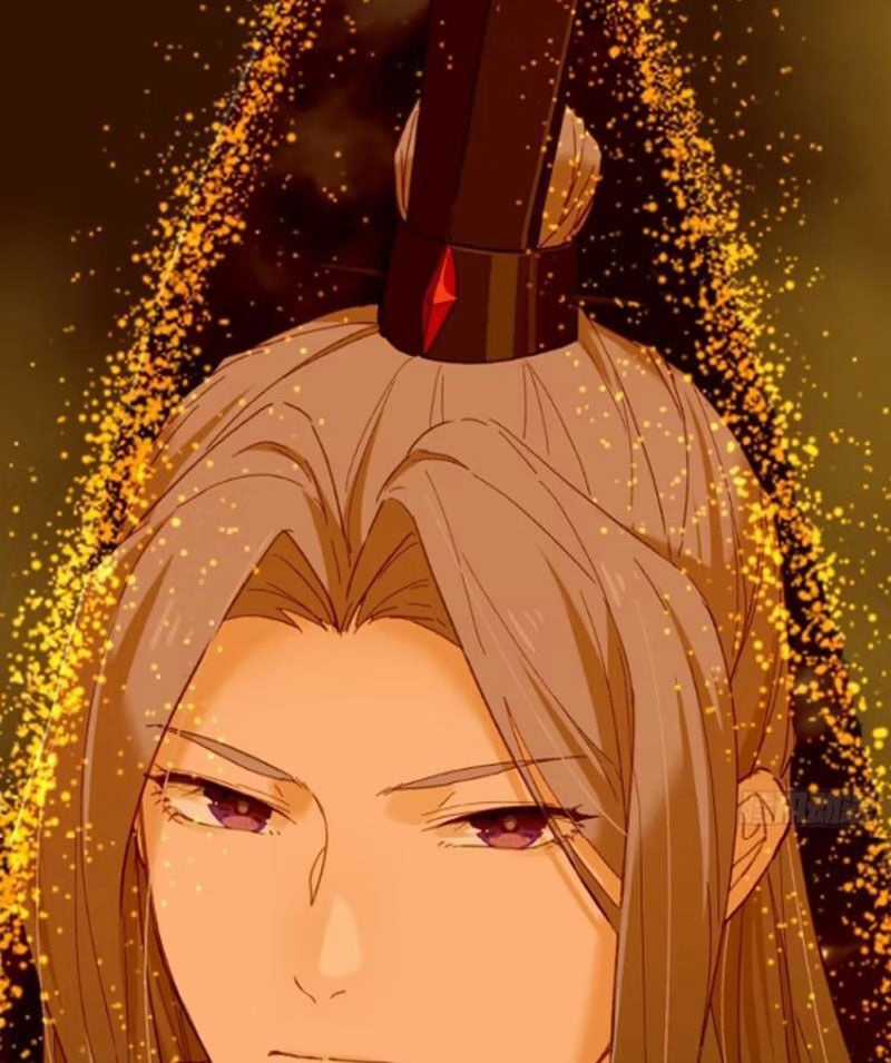 Đại Thừa Kỳ Mới Có Nghịch Tập Hệ Thống Chapter 39 trang 58