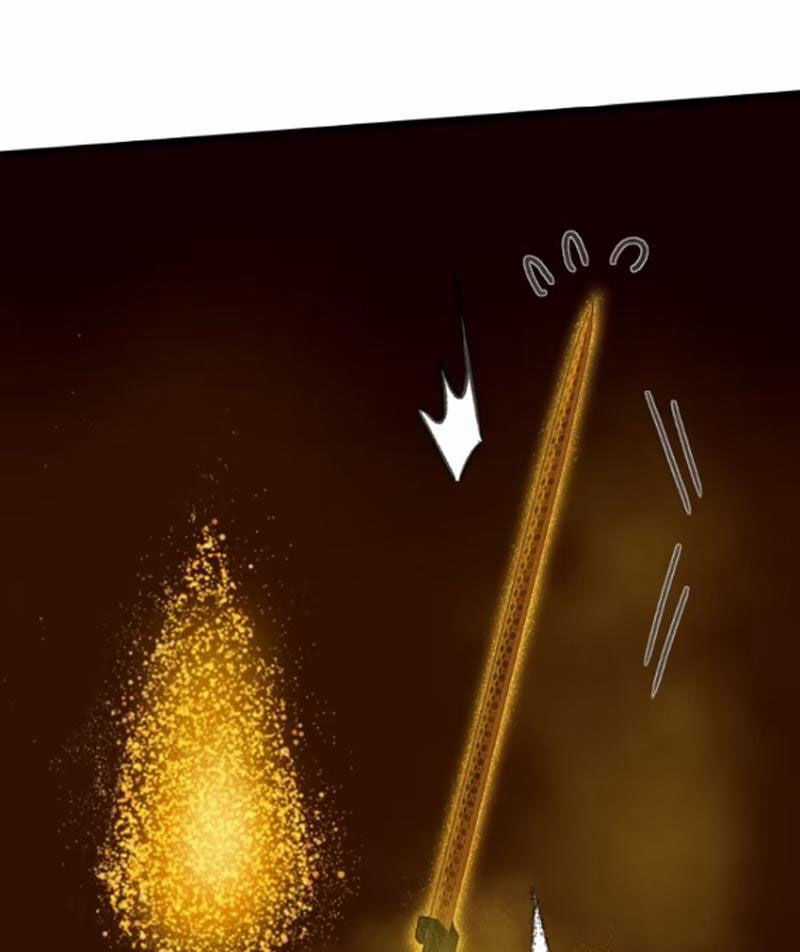 Đại Thừa Kỳ Mới Có Nghịch Tập Hệ Thống Chapter 39 trang 60