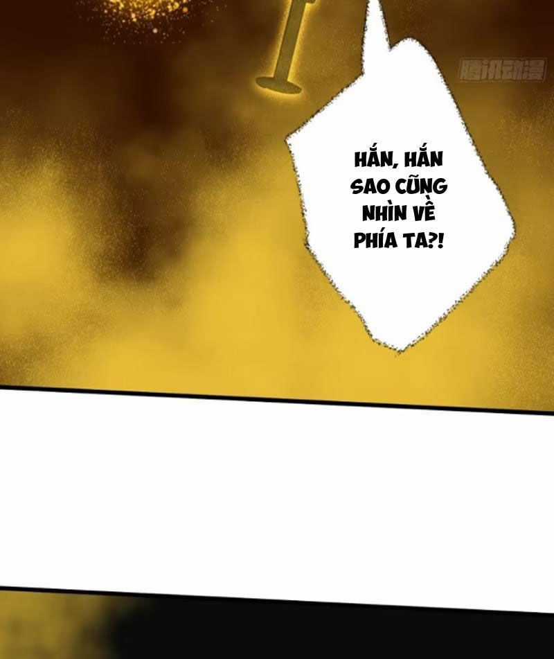 Đại Thừa Kỳ Mới Có Nghịch Tập Hệ Thống Chapter 39 trang 61