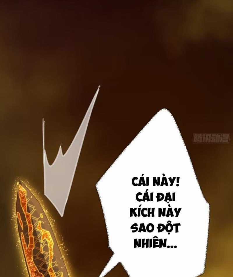 Đại Thừa Kỳ Mới Có Nghịch Tập Hệ Thống Chapter 39 trang 63