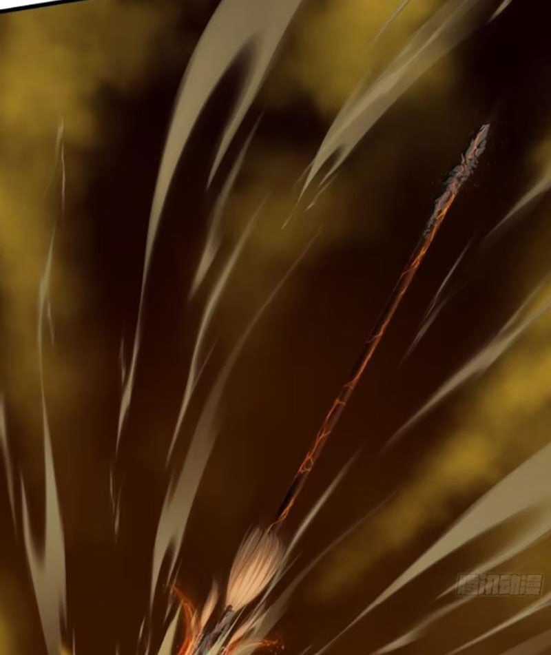 Đại Thừa Kỳ Mới Có Nghịch Tập Hệ Thống Chapter 39 trang 65