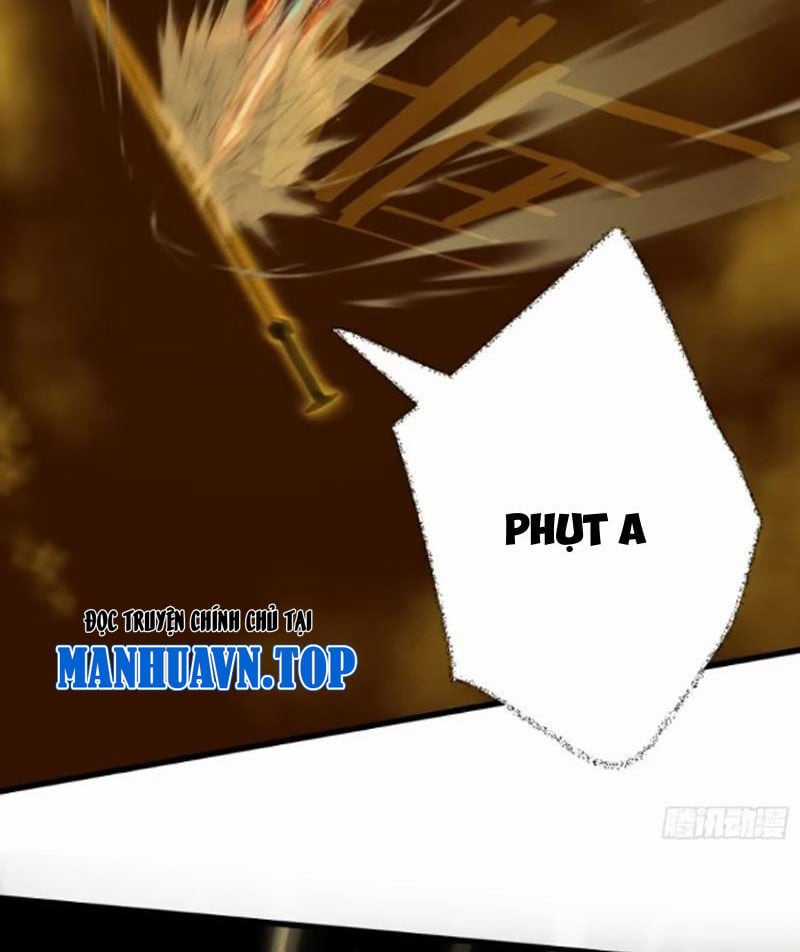 Đại Thừa Kỳ Mới Có Nghịch Tập Hệ Thống Chapter 39 trang 66