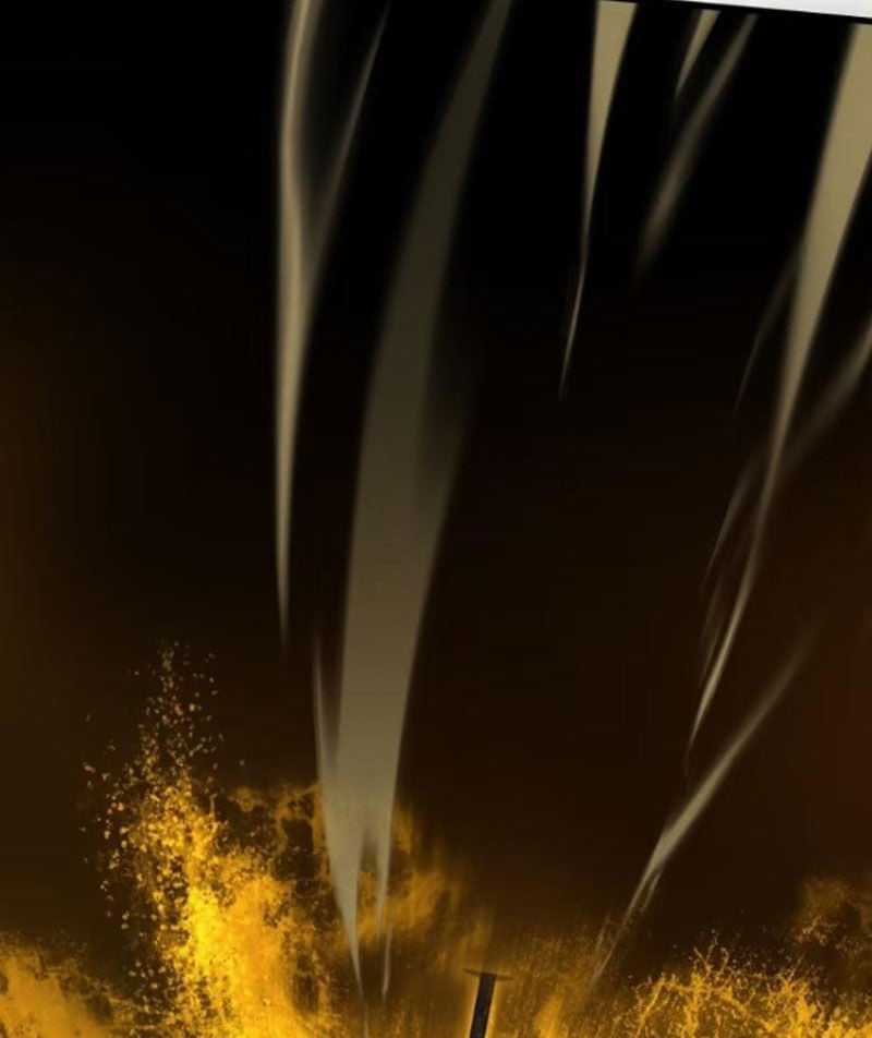 Đại Thừa Kỳ Mới Có Nghịch Tập Hệ Thống Chapter 39 trang 67