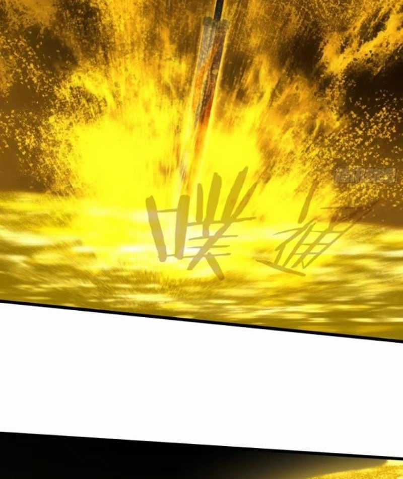 Đại Thừa Kỳ Mới Có Nghịch Tập Hệ Thống Chapter 39 trang 68