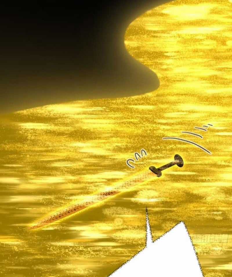 Đại Thừa Kỳ Mới Có Nghịch Tập Hệ Thống Chapter 39 trang 69