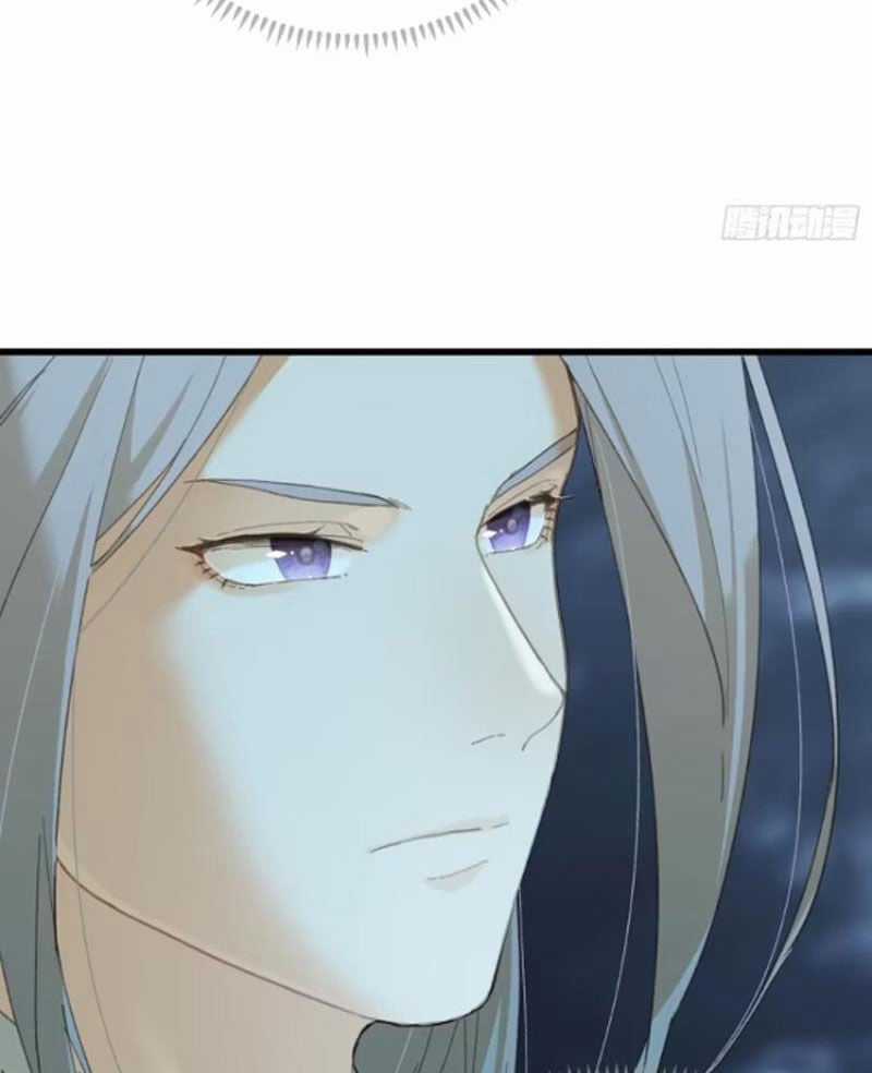 Đại Thừa Kỳ Mới Có Nghịch Tập Hệ Thống Chapter 39 trang 7