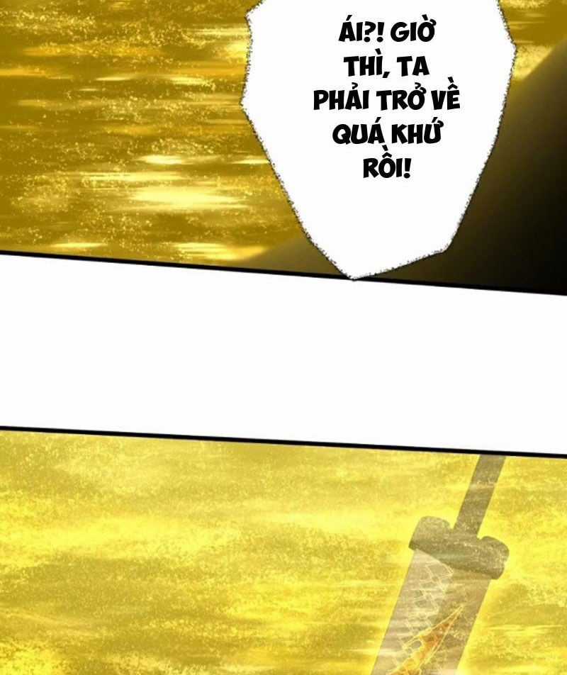 Đại Thừa Kỳ Mới Có Nghịch Tập Hệ Thống Chapter 39 trang 70