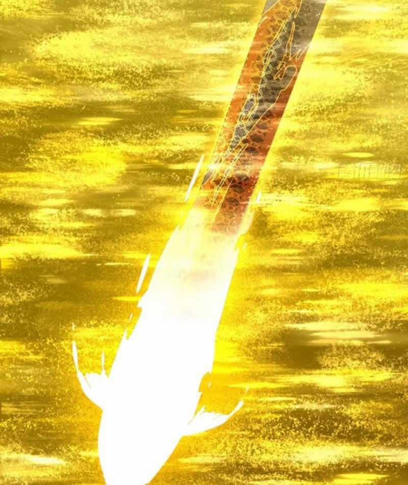 Đại Thừa Kỳ Mới Có Nghịch Tập Hệ Thống Chapter 39 trang 71