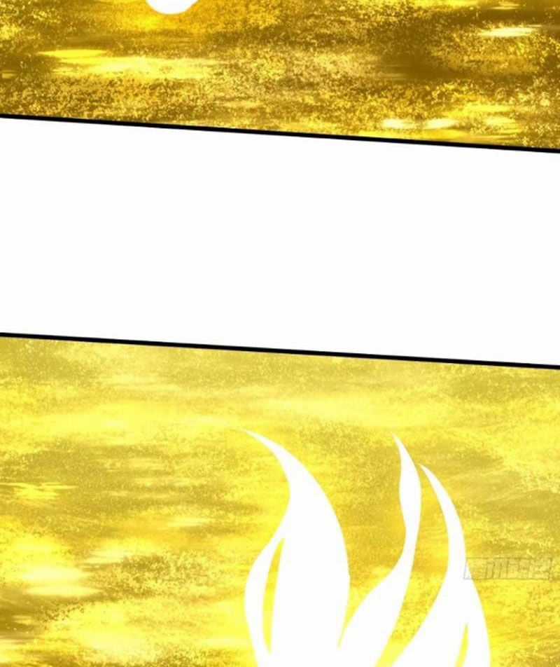 Đại Thừa Kỳ Mới Có Nghịch Tập Hệ Thống Chapter 39 trang 72