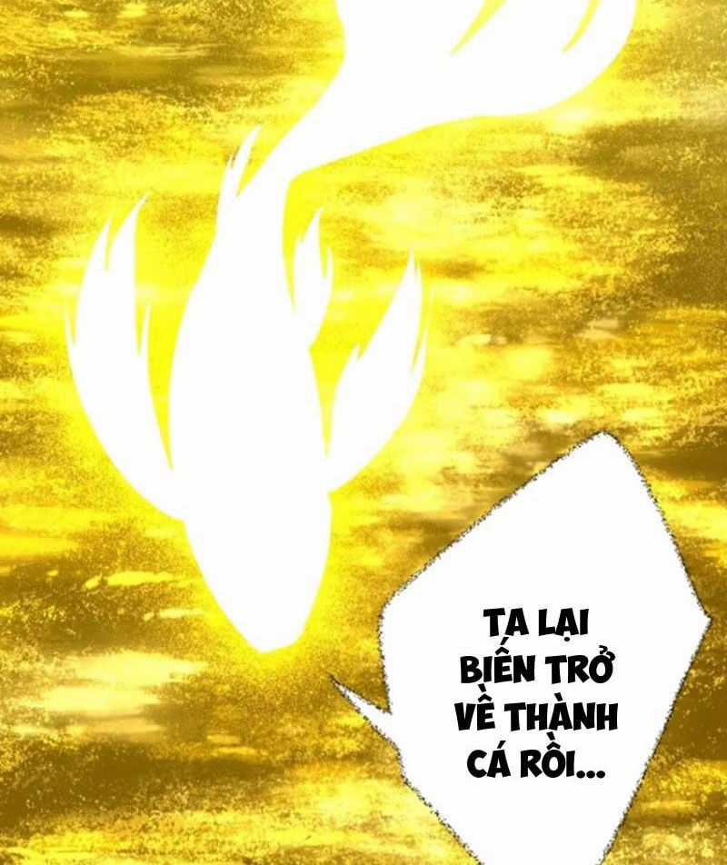 Đại Thừa Kỳ Mới Có Nghịch Tập Hệ Thống Chapter 39 trang 73