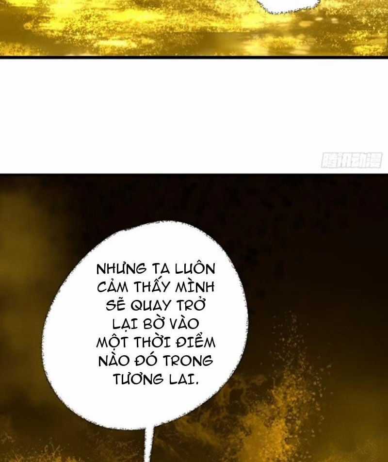 Đại Thừa Kỳ Mới Có Nghịch Tập Hệ Thống Chapter 39 trang 74