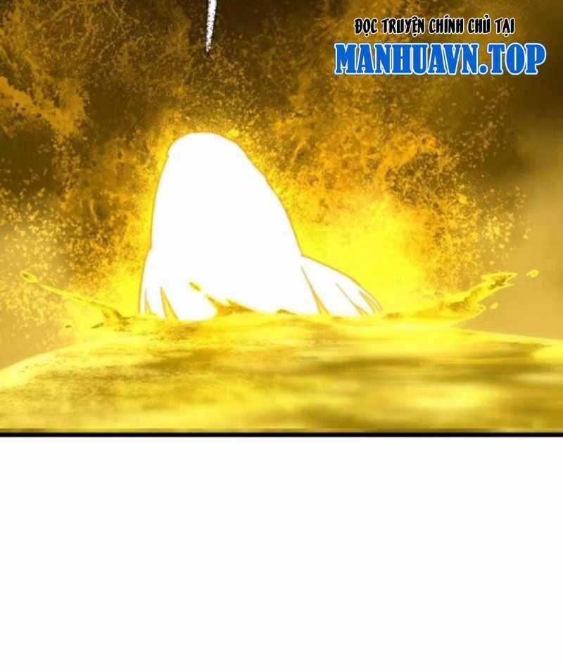 Đại Thừa Kỳ Mới Có Nghịch Tập Hệ Thống Chapter 39 trang 75