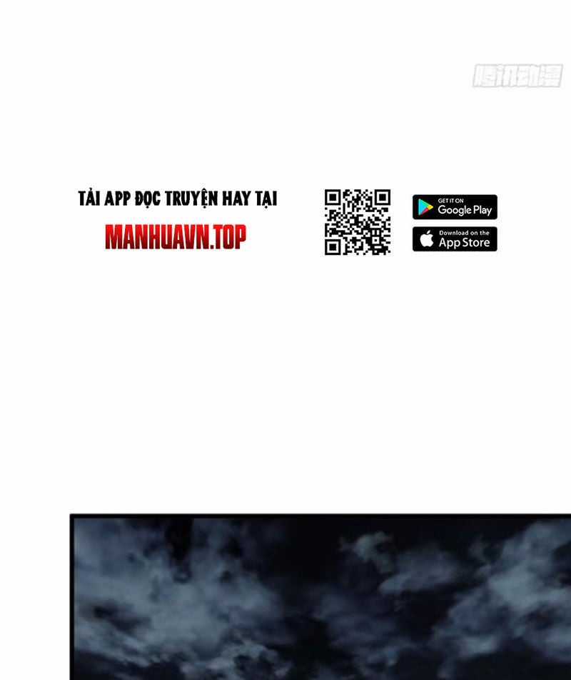 Đại Thừa Kỳ Mới Có Nghịch Tập Hệ Thống Chapter 39 trang 76