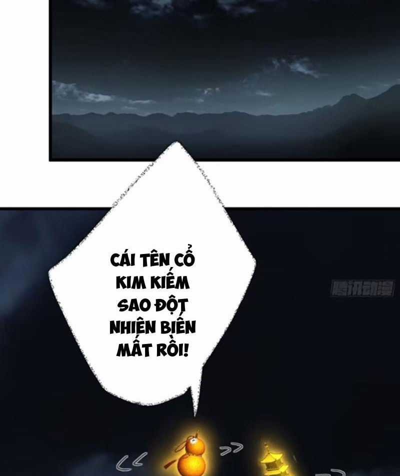 Đại Thừa Kỳ Mới Có Nghịch Tập Hệ Thống Chapter 39 trang 77