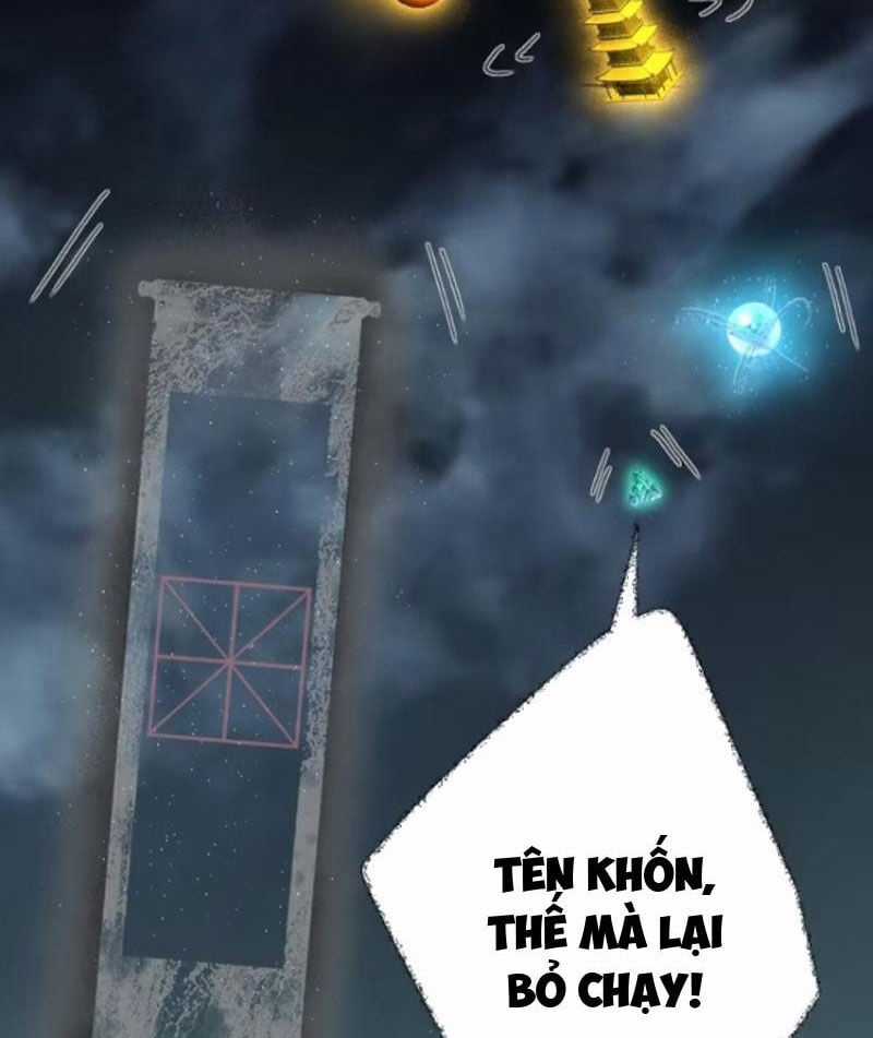 Đại Thừa Kỳ Mới Có Nghịch Tập Hệ Thống Chapter 39 trang 78