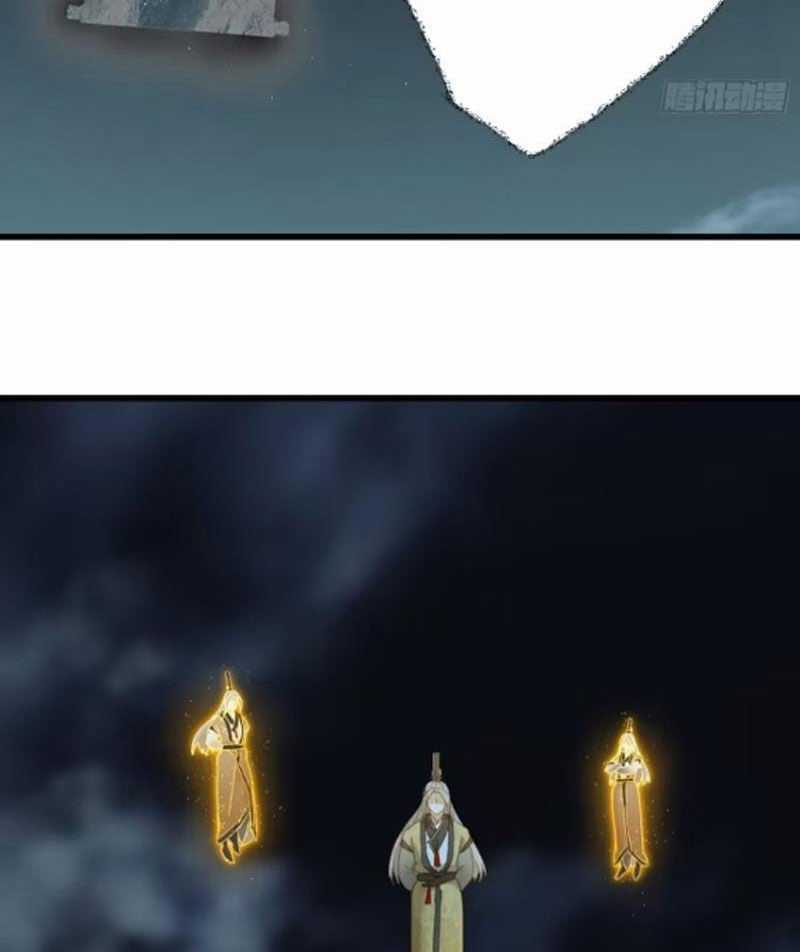 Đại Thừa Kỳ Mới Có Nghịch Tập Hệ Thống Chapter 39 trang 79