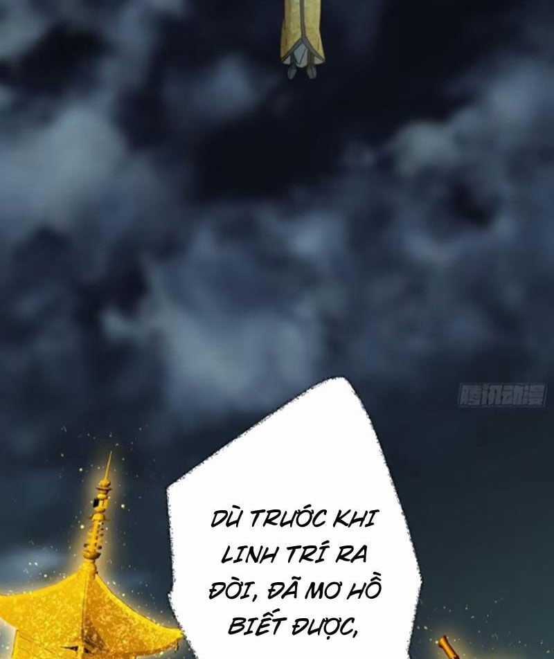 Đại Thừa Kỳ Mới Có Nghịch Tập Hệ Thống Chapter 39 trang 80