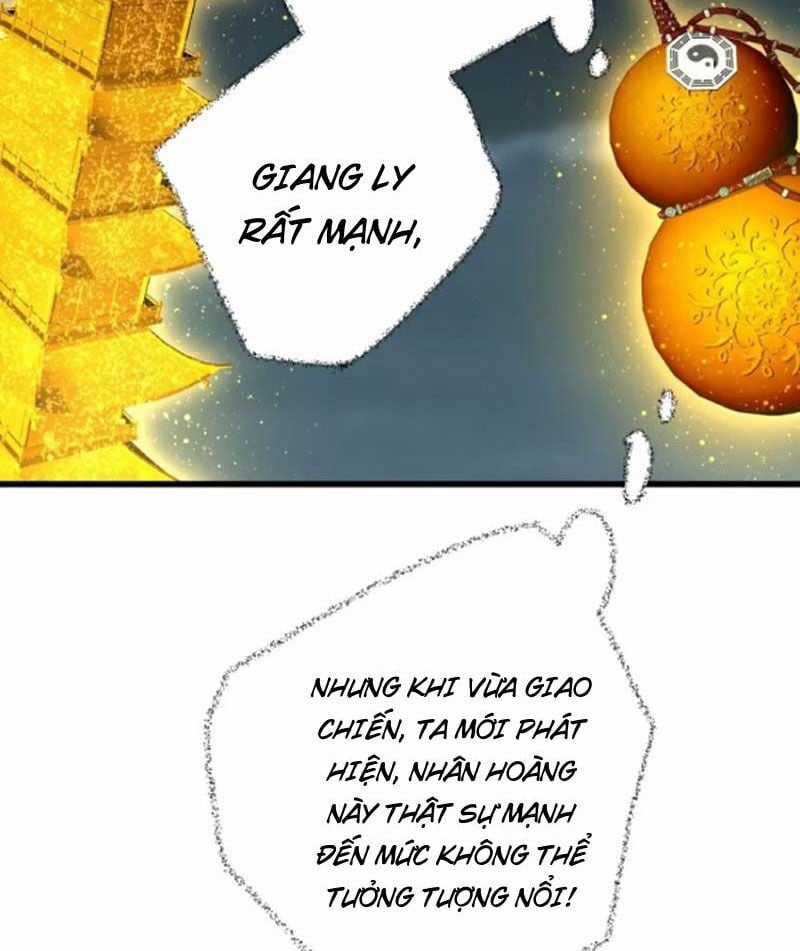 Đại Thừa Kỳ Mới Có Nghịch Tập Hệ Thống Chapter 39 trang 81