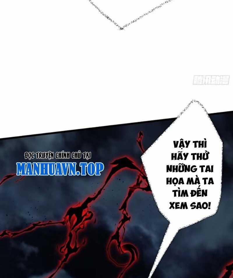 Đại Thừa Kỳ Mới Có Nghịch Tập Hệ Thống Chapter 39 trang 82