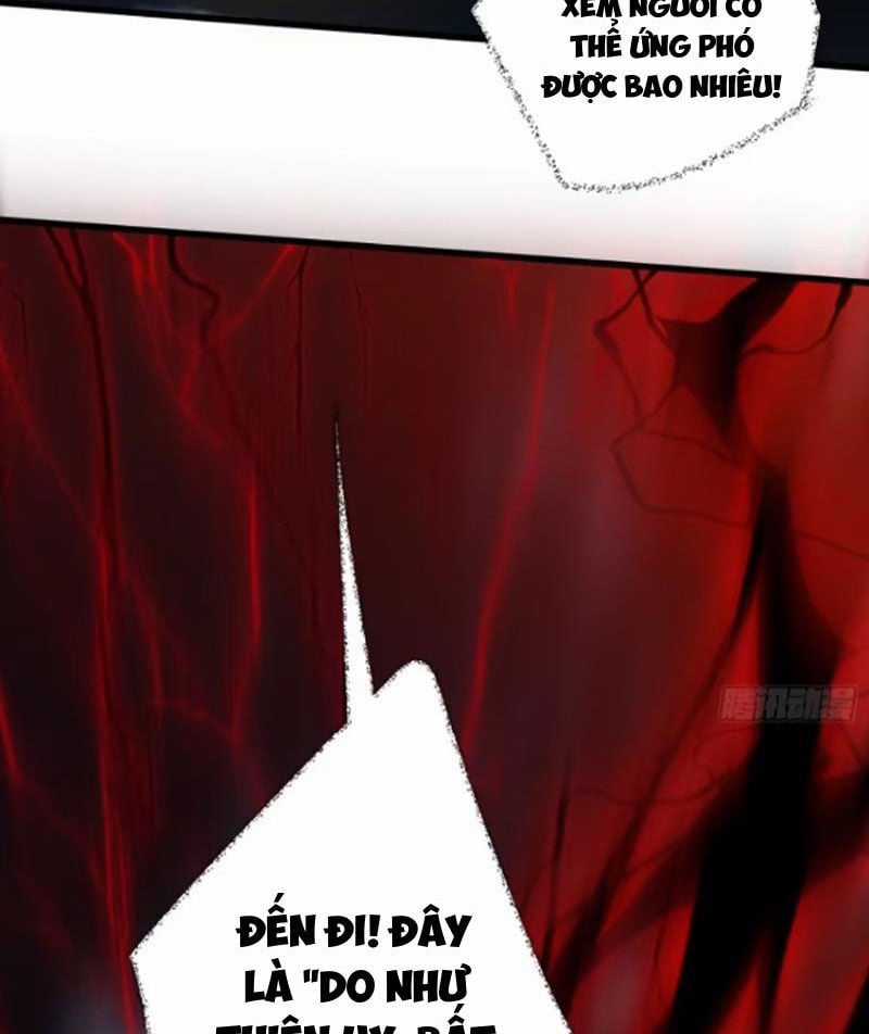 Đại Thừa Kỳ Mới Có Nghịch Tập Hệ Thống Chapter 39 trang 84