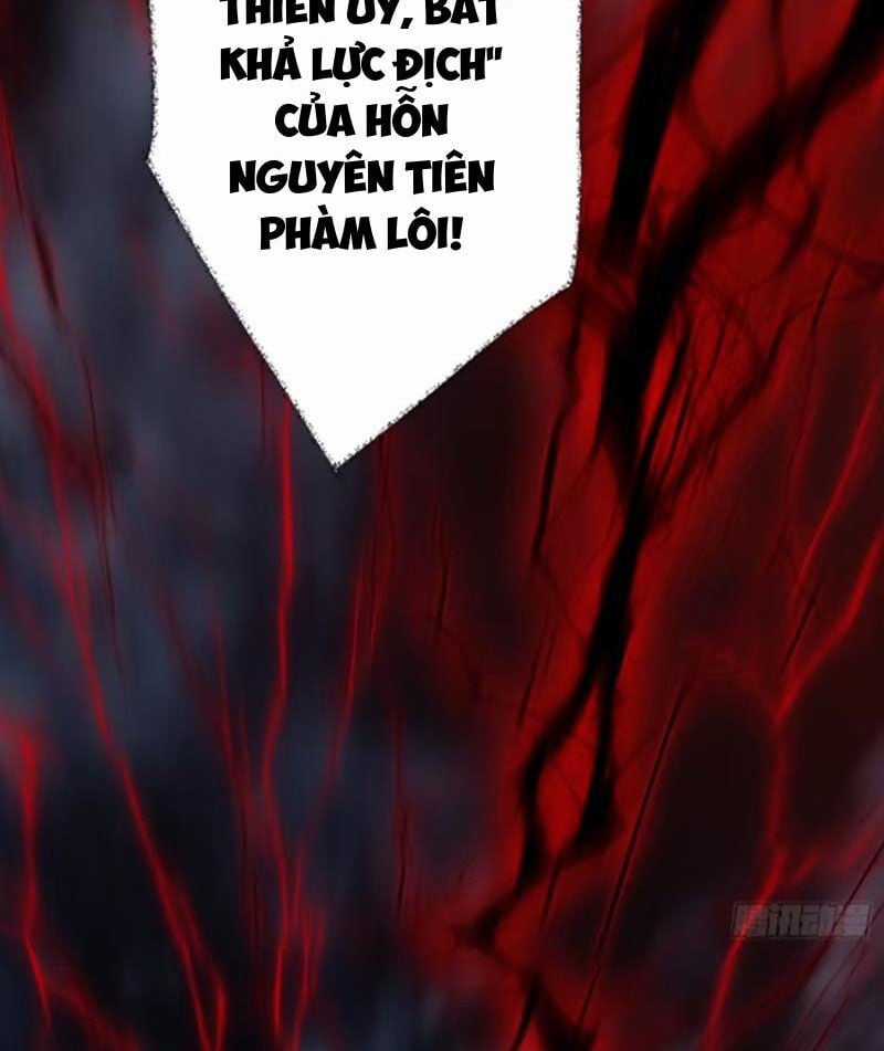 Đại Thừa Kỳ Mới Có Nghịch Tập Hệ Thống Chapter 39 trang 85