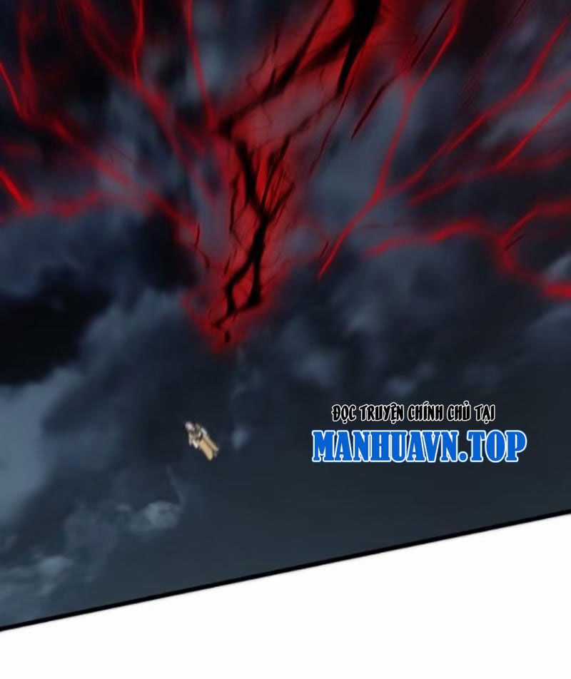 Đại Thừa Kỳ Mới Có Nghịch Tập Hệ Thống Chapter 39 trang 86