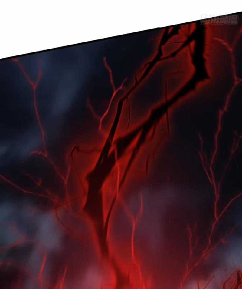 Đại Thừa Kỳ Mới Có Nghịch Tập Hệ Thống Chapter 39 trang 87