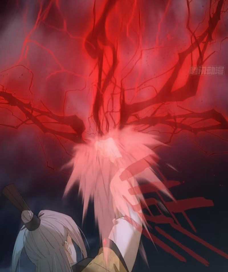 Đại Thừa Kỳ Mới Có Nghịch Tập Hệ Thống Chapter 39 trang 88