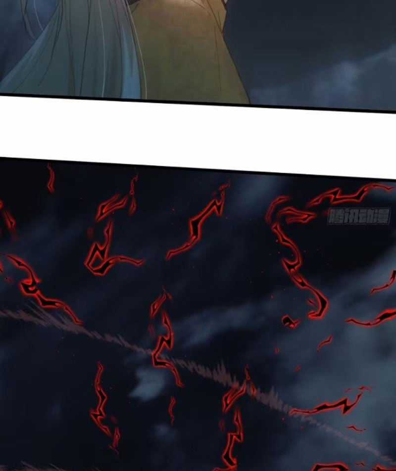 Đại Thừa Kỳ Mới Có Nghịch Tập Hệ Thống Chapter 39 trang 89