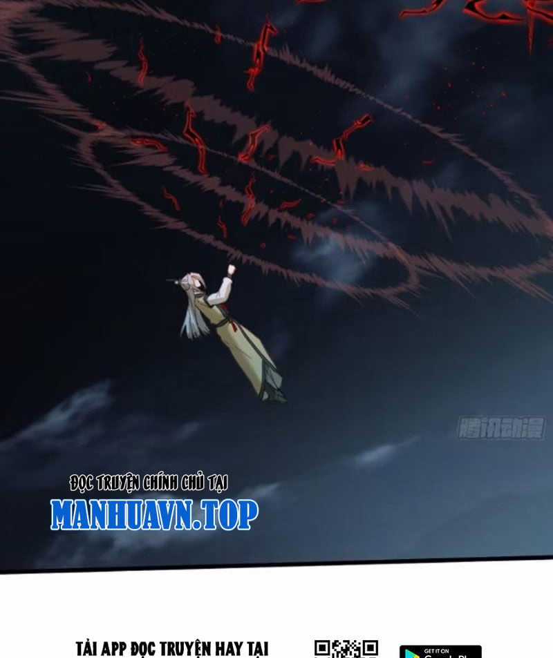 Đại Thừa Kỳ Mới Có Nghịch Tập Hệ Thống Chapter 39 trang 90