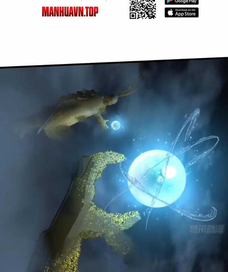 Đại Thừa Kỳ Mới Có Nghịch Tập Hệ Thống Chapter 39 trang 91