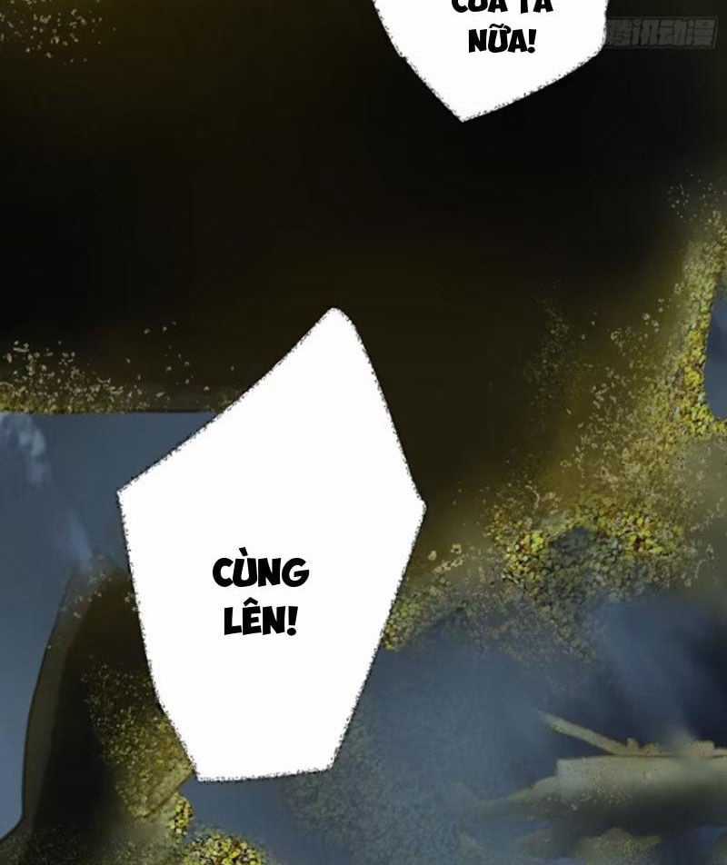 Đại Thừa Kỳ Mới Có Nghịch Tập Hệ Thống Chapter 39 trang 93