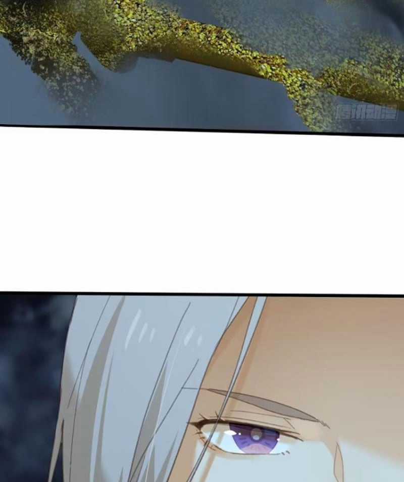 Đại Thừa Kỳ Mới Có Nghịch Tập Hệ Thống Chapter 39 trang 94