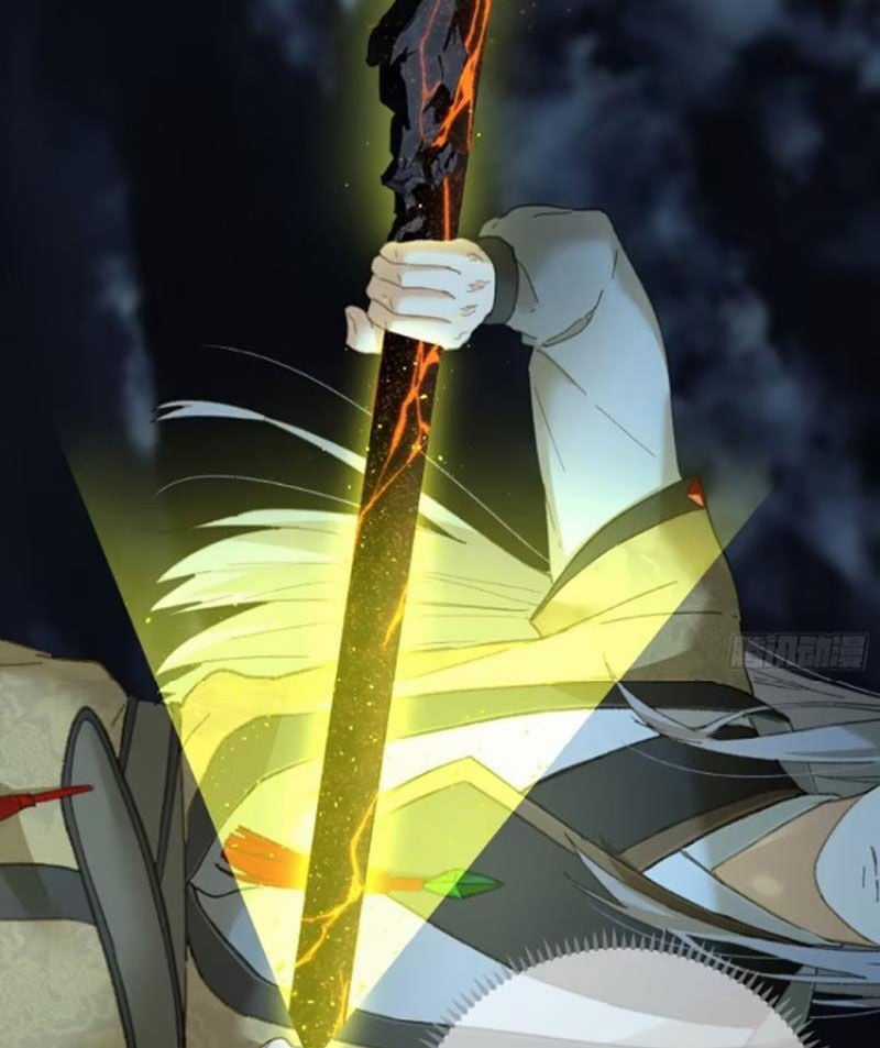 Đại Thừa Kỳ Mới Có Nghịch Tập Hệ Thống Chapter 39 trang 96