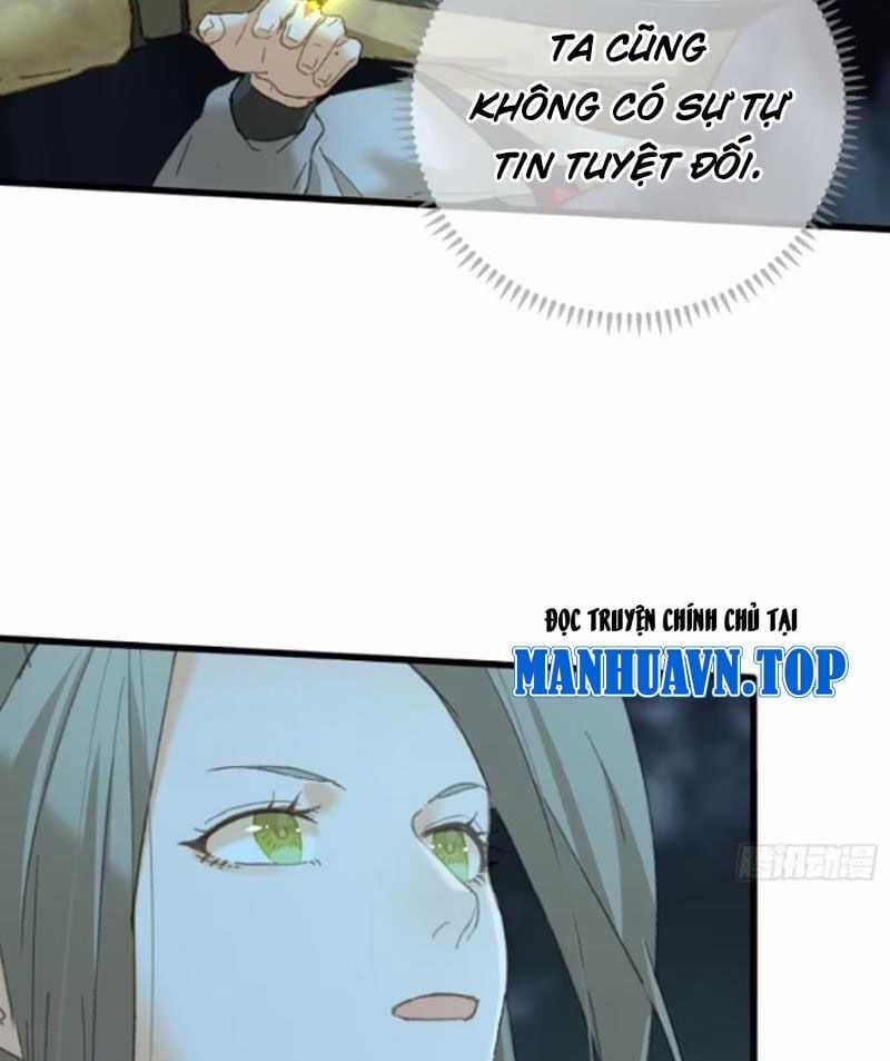 Đại Thừa Kỳ Mới Có Nghịch Tập Hệ Thống Chapter 39 trang 97