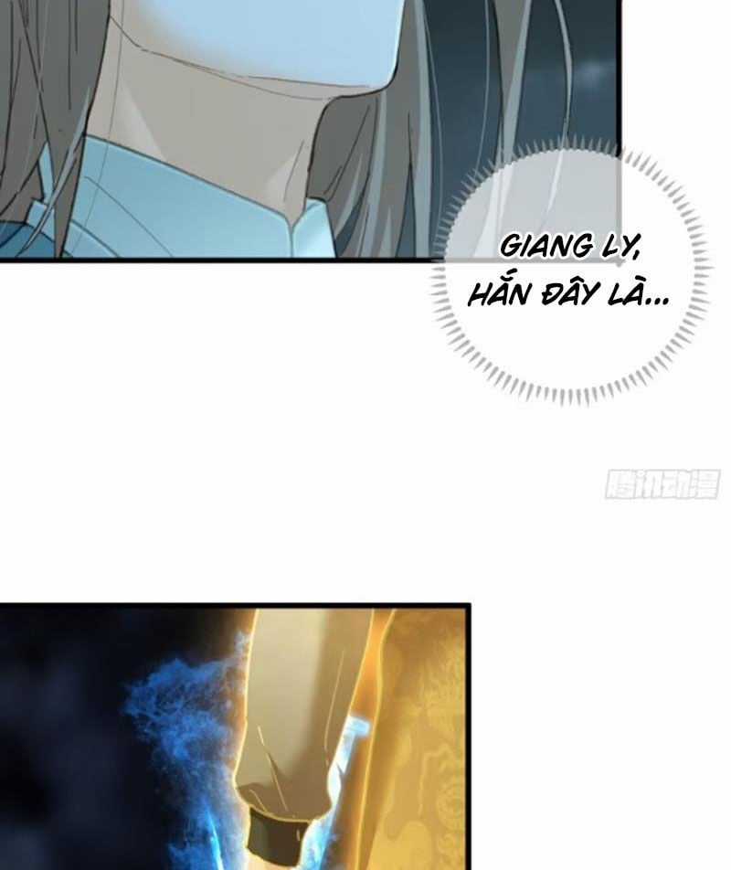 Đại Thừa Kỳ Mới Có Nghịch Tập Hệ Thống Chapter 39 trang 98