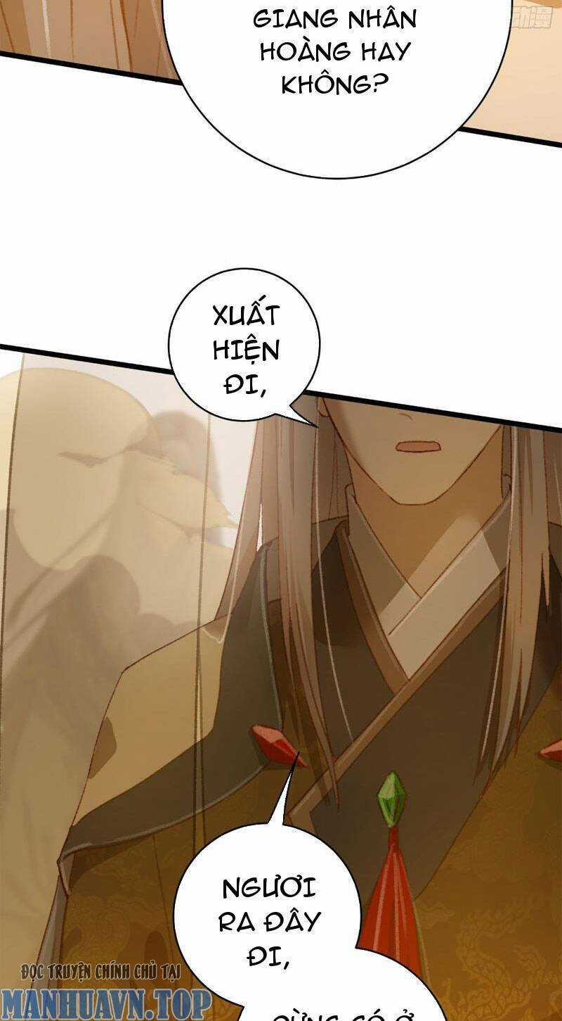 Đại Thừa Kỳ Mới Có Nghịch Tập Hệ Thống Chapter 4 trang 20