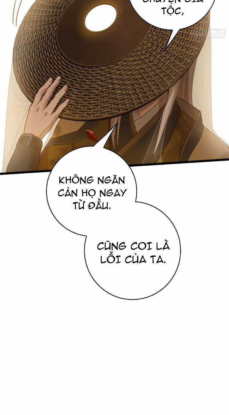 Đại Thừa Kỳ Mới Có Nghịch Tập Hệ Thống Chapter 4 trang 25