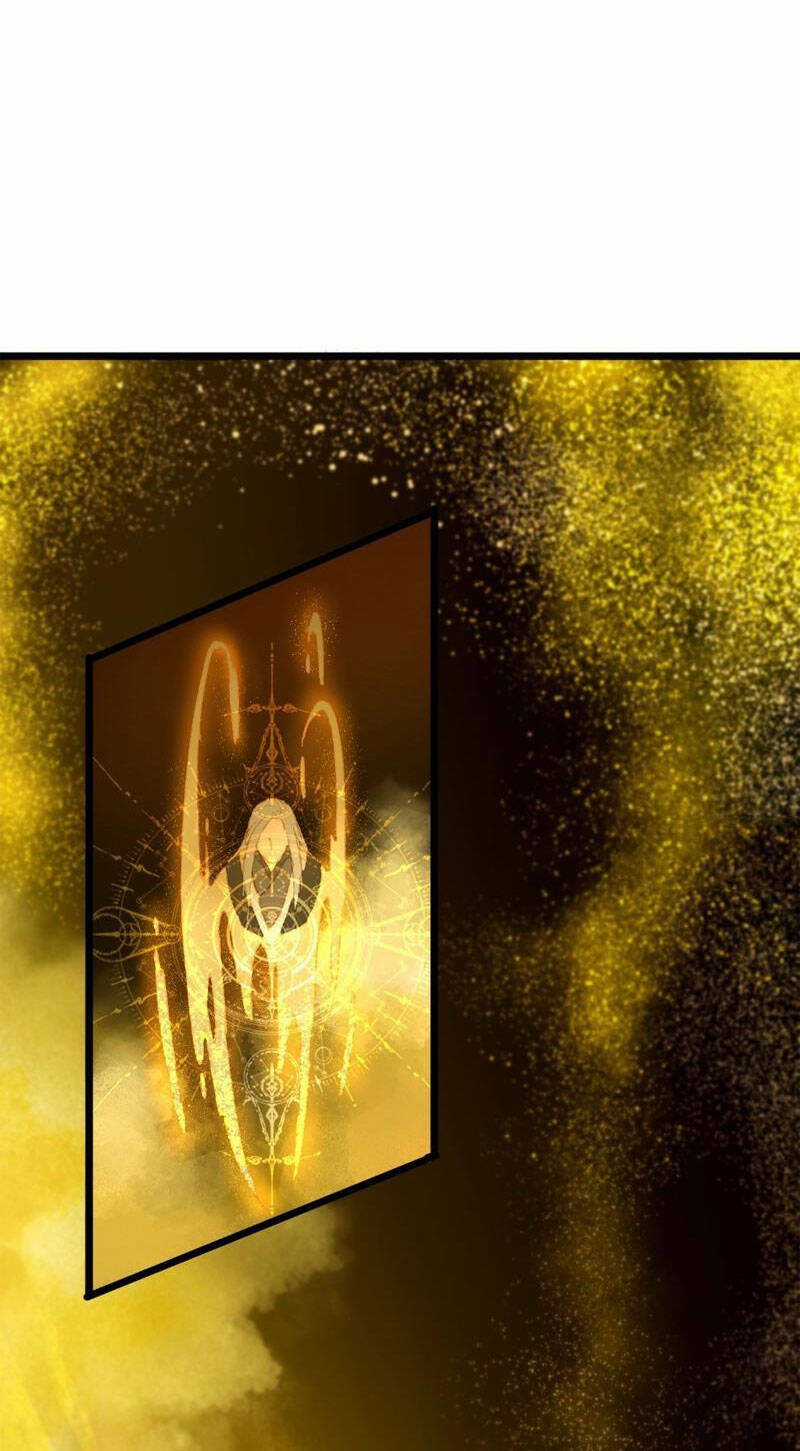 Đại Thừa Kỳ Mới Có Nghịch Tập Hệ Thống Chapter 4 trang 36