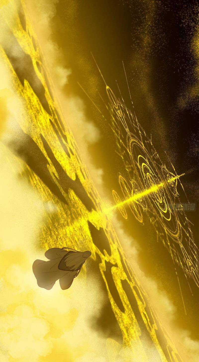 Đại Thừa Kỳ Mới Có Nghịch Tập Hệ Thống Chapter 4 trang 37