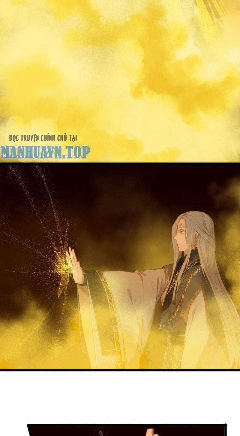 Đại Thừa Kỳ Mới Có Nghịch Tập Hệ Thống Chapter 4 trang 38